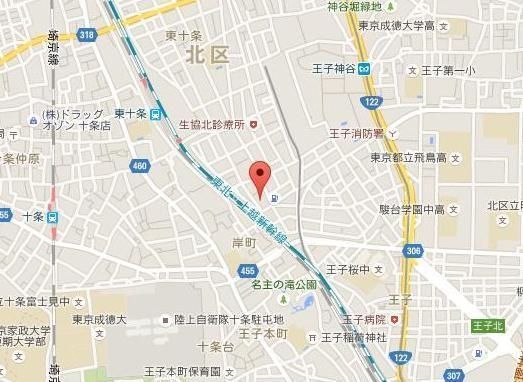 �y�n�}�z�@�ē��}