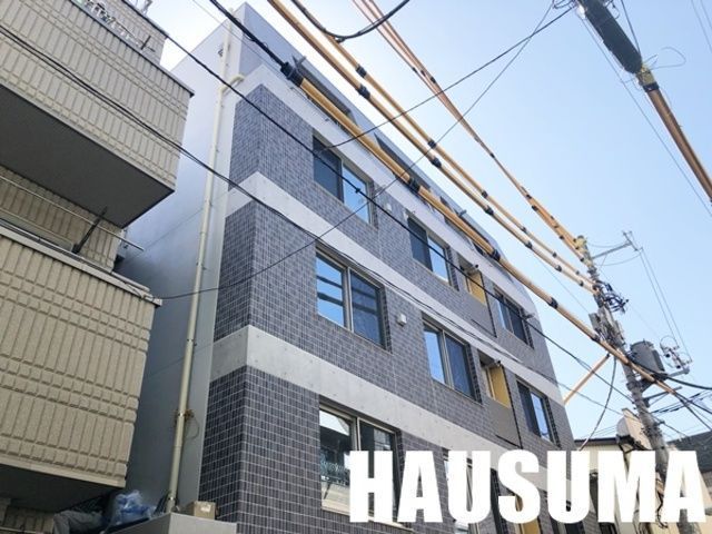 �y�����O�ρz�@�O��