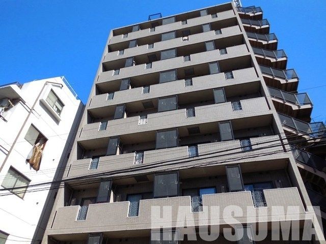 �y�����O�ρz�@�O��