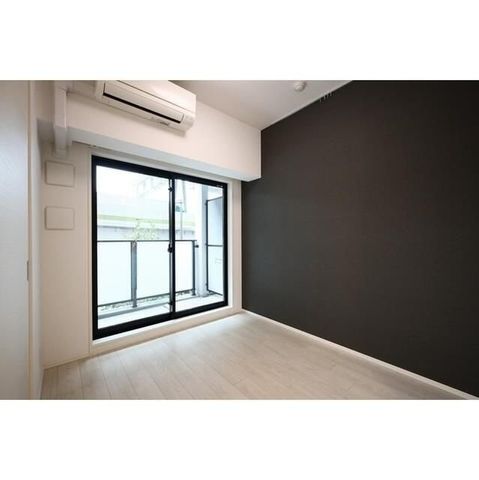 �y���ԁE���r���O�z�@