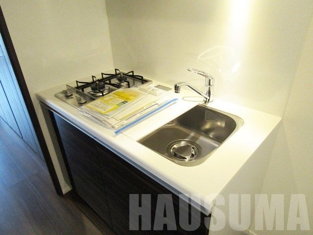 �y�L�b�`���z�@