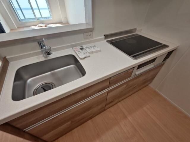 �y�L�b�`���z�@