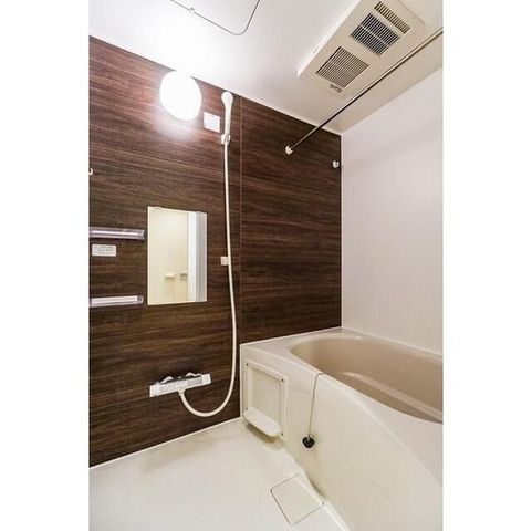 �y�o�X�z�@