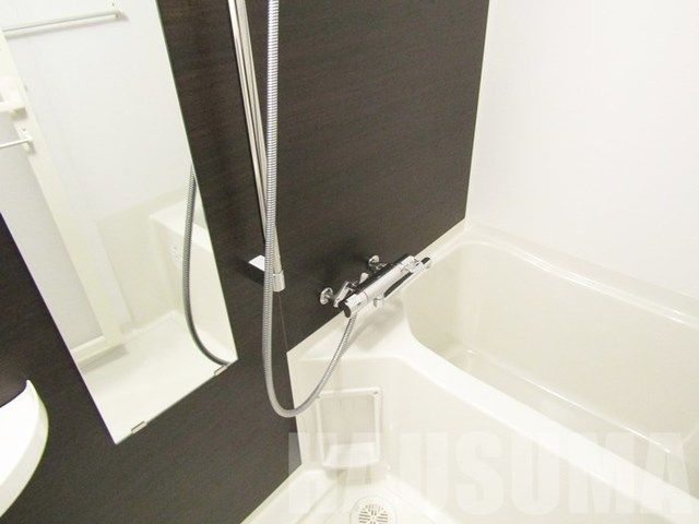 �y�o�X�z�@