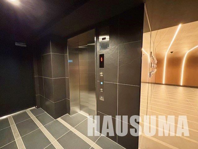 �y���̑��ݔ��z�@�G���g�����X