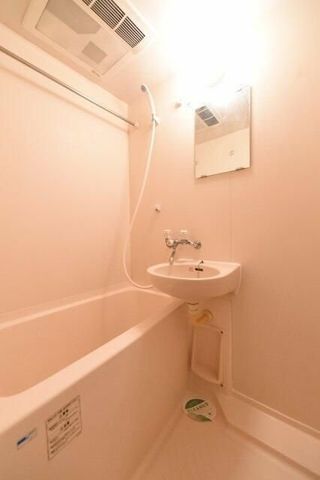 �y�o�X�z�@