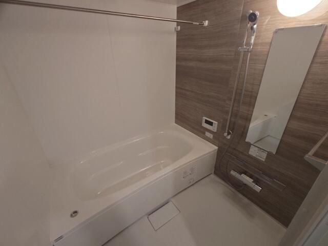 �y�o�X�z�@