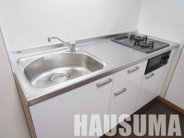 �y�L�b�`���z�@