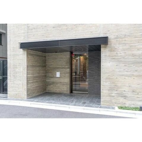 �y�G���g�����X�z�@