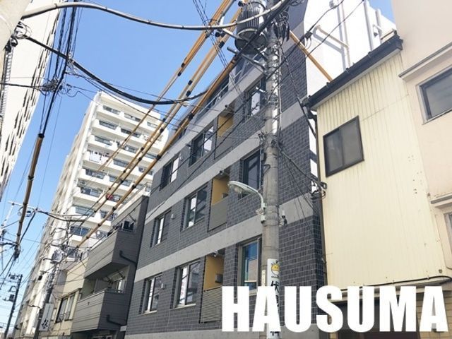 �y�G���g�����X�z�@�O��