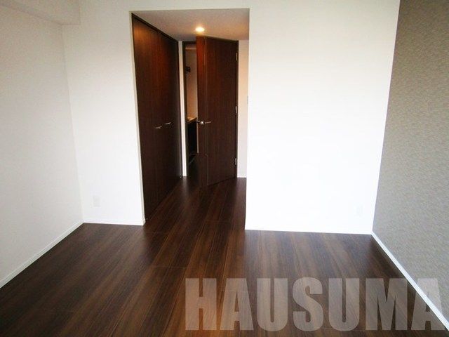 �y���̑������E�X�y�[�X�z�@