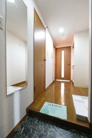 �y���ցz�@