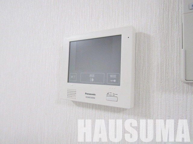 �y���̑��ݔ��z�@