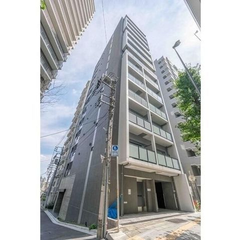 �y���̑��ݔ��z�@