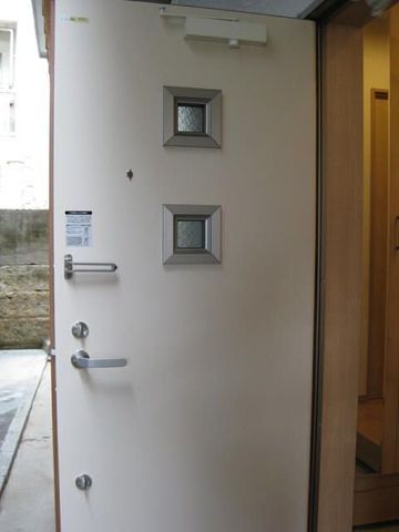 �y���ցz�@