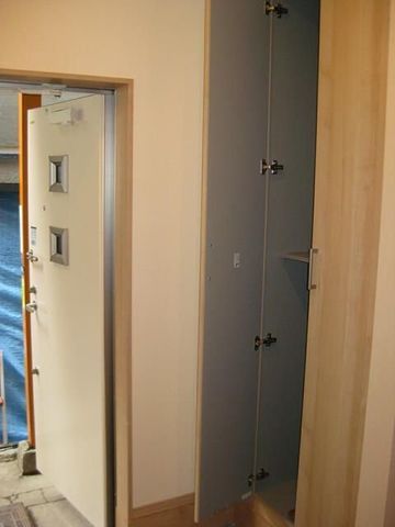 �y���[�z�@