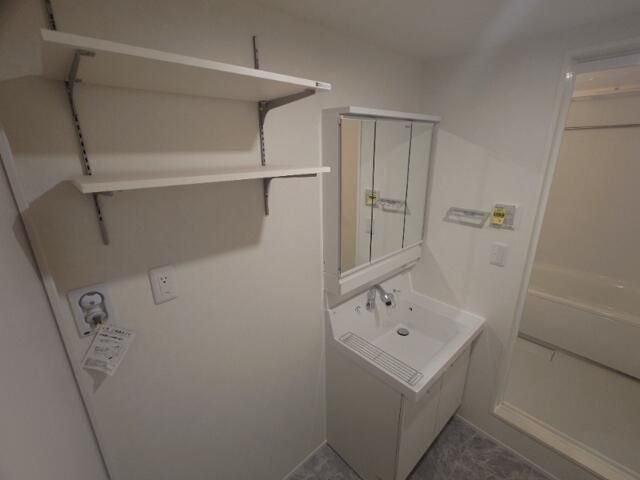 �y���ʏ��z�@