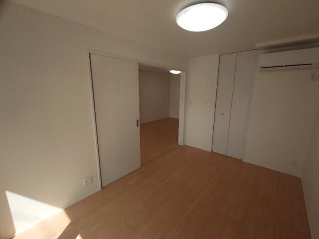 �y���̑������E�X�y�[�X�z�@