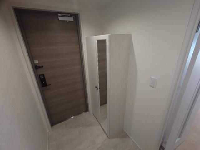 �y���ցz�@