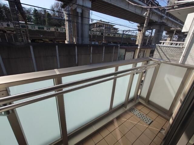 �y�o���R�j�[�z�@