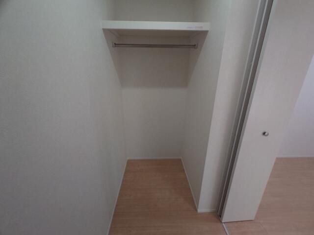 �y���[�z�@