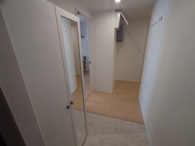 �y���ցz�@