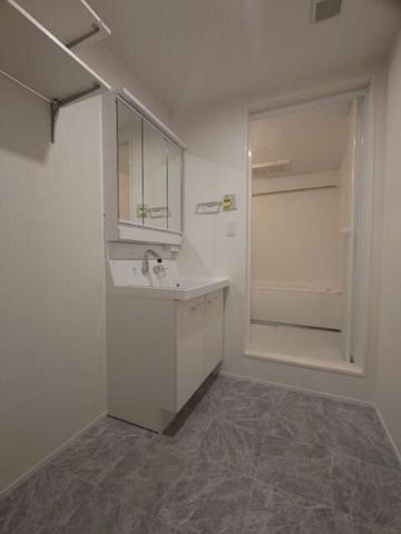 �y���ʏ��z�@