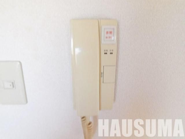�y���̑��ݔ��z�@