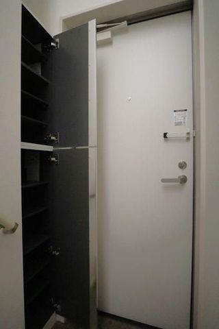 �y���[�z�@