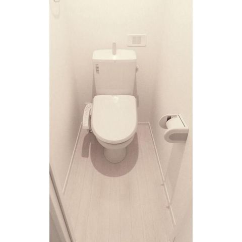 �y�g�C���z�@