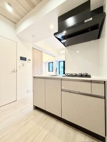 �y�L�b�`���z�@