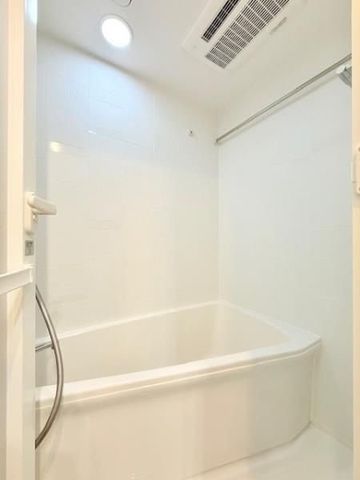 �y�o�X�z�@