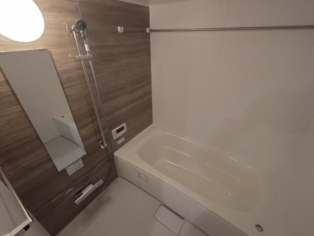 �y�o�X�z�@