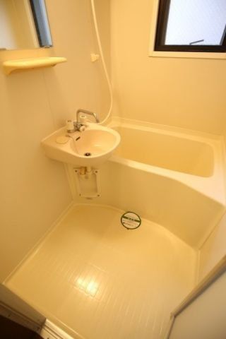 �y�o�X�z�@
