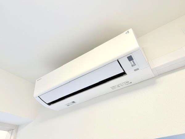 �y���̑��ݔ��z�@