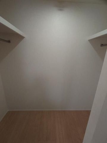 �y���[�z�@