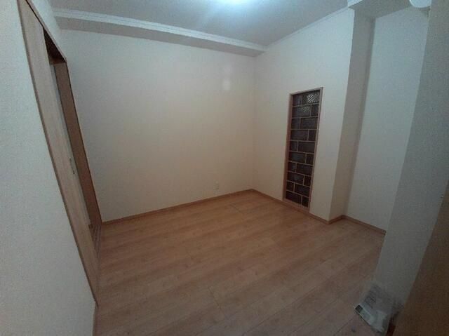 �y���̑������E�X�y�[�X�z�@