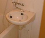 �y���ʏ��z�@