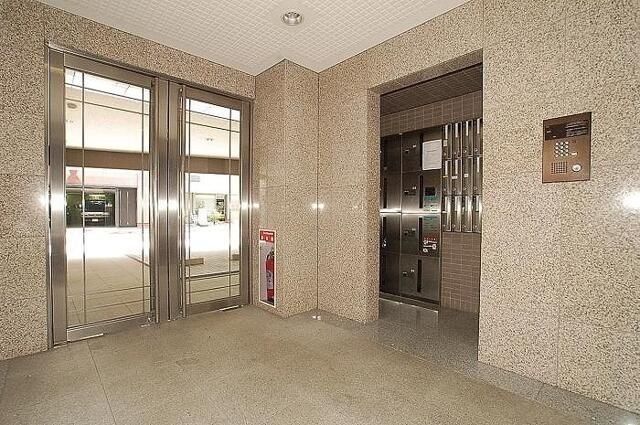 �y���̑��ݔ��z�@