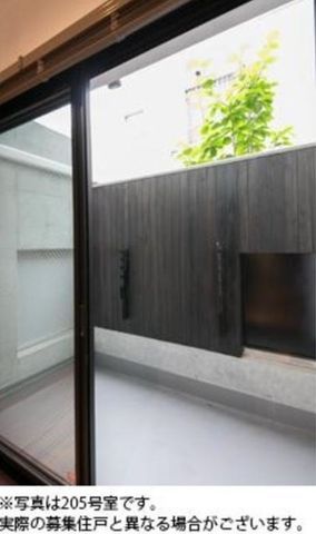 �y�o���R�j�[�z�@�o���R�j�[