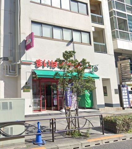 �y���Ӂz�@�܂��΂�������䪉גJ�w�k�X �k��3���B 240m