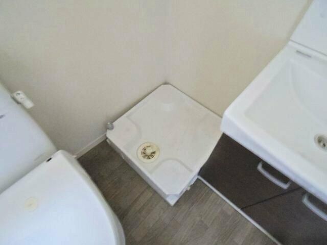 �y���̑��ݔ��z�@