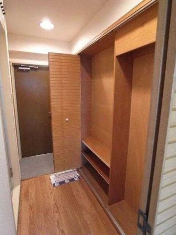 �y���[�z�@�����������]�^�C�v