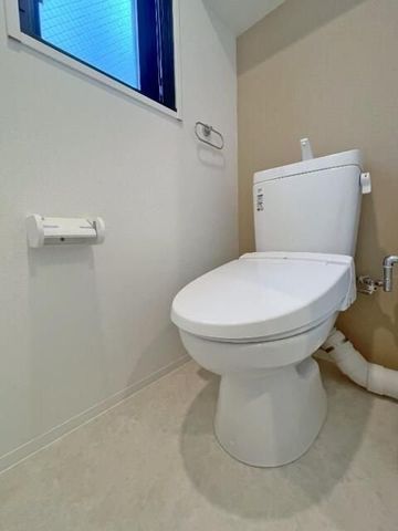 �y�g�C���z�@