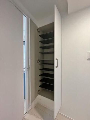 �y���ցz�@