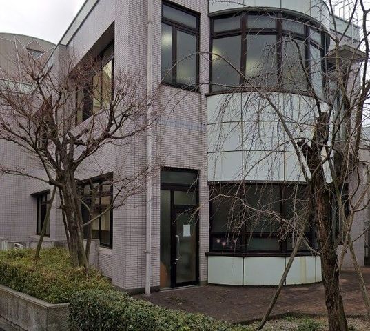 �y���Ӂz�@�L���旧��r�ܐ}���� �k��12���B 950m