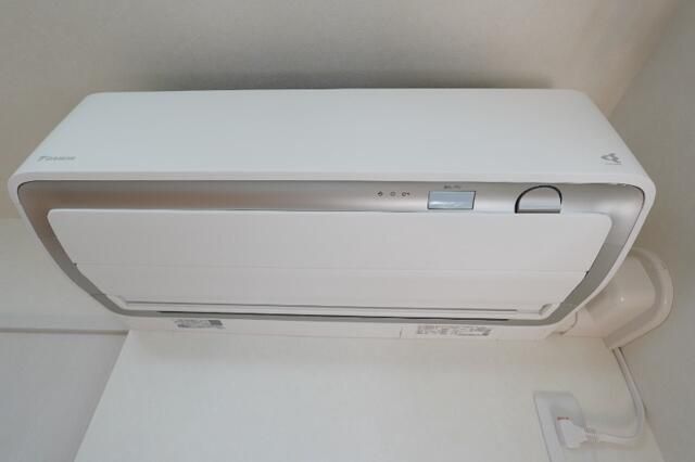 �y���̑��ݔ��z�@