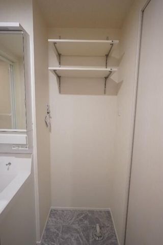 �y���[�z�@