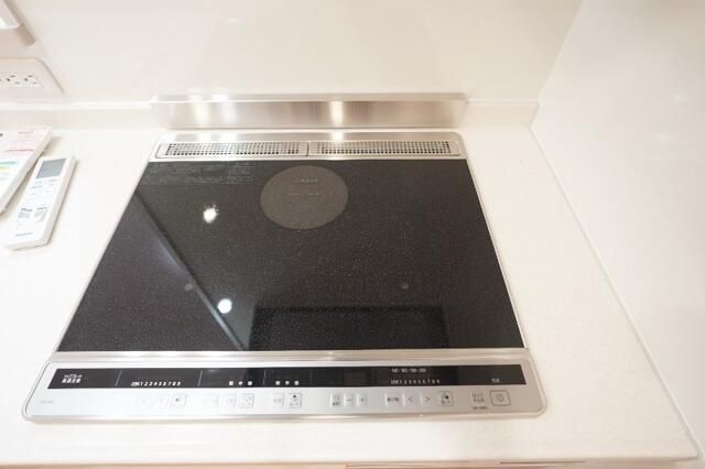 �y�L�b�`���z�@