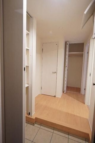 �y���ցz�@